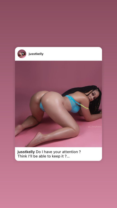 NastyNia leaked onlyfans sextape