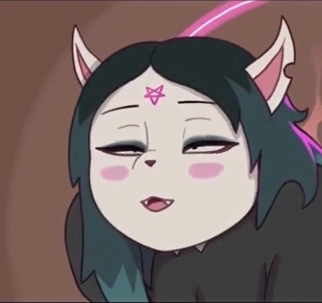 Pinkdadon97 only fans leaks