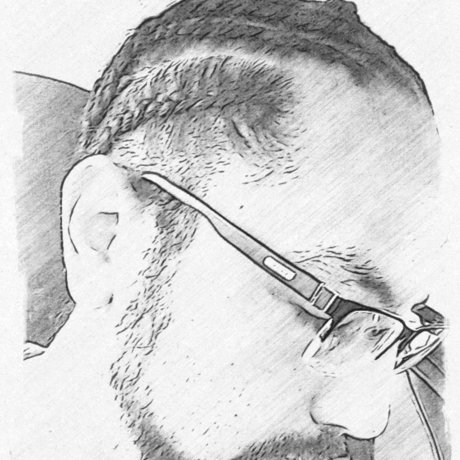 MyshadesRopen onlyfans lean