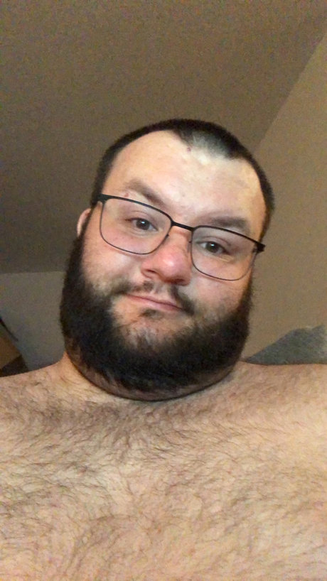 Newlife9999 only fans leaks porn