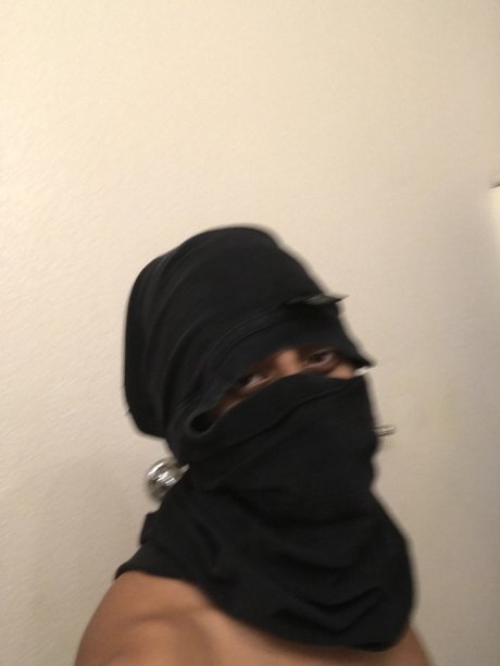 Newjewk porn only fans