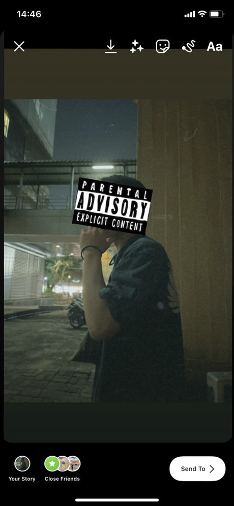 Sweet P_ new onlyfans leaks