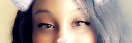 Nicole Davis onlyfans naked pics