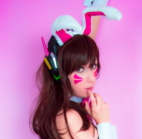 Neuro Nakakuma onlyfans xxx