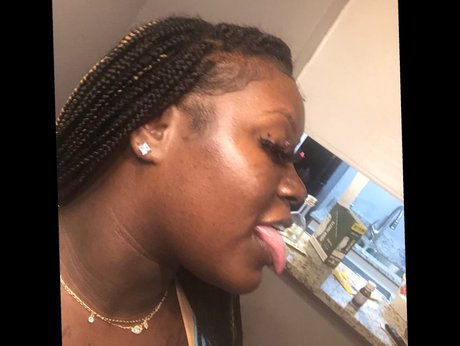 _bhadest nude onlyfans porn