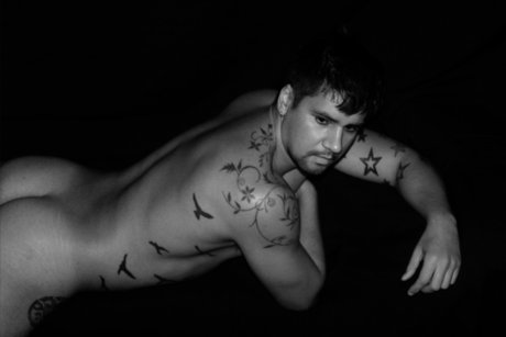 Ner n onlyfans leaka