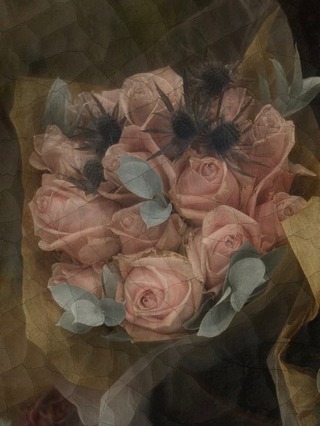 Nerdy Nurse onlyfans porno