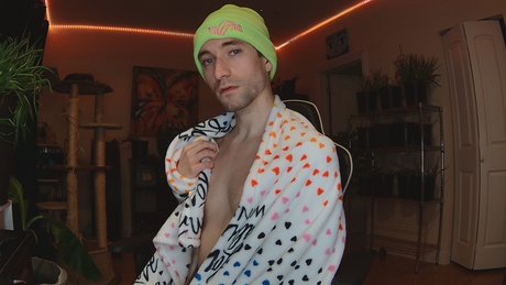 Jayce springs onlyfans leak free