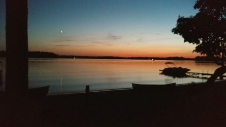 Jayce springs xxx only fans