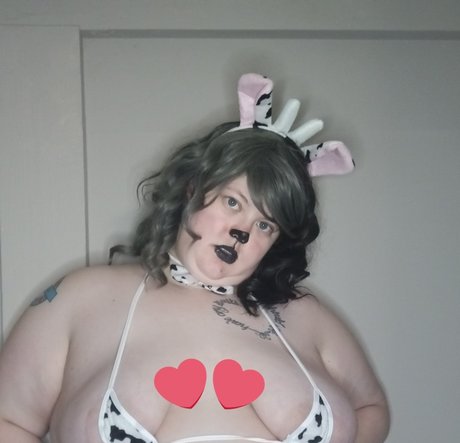 _Hairy BBW Nerd_ onlyfans leaks xxx