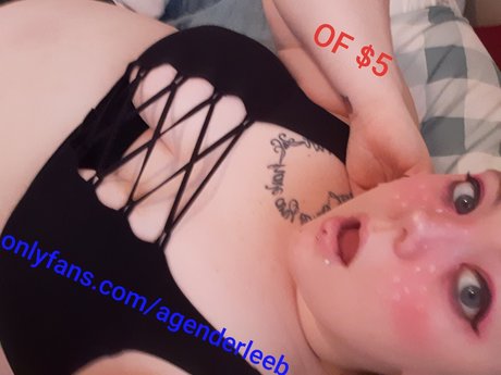 _Hairy BBW Nerd_ onlyfans creator
