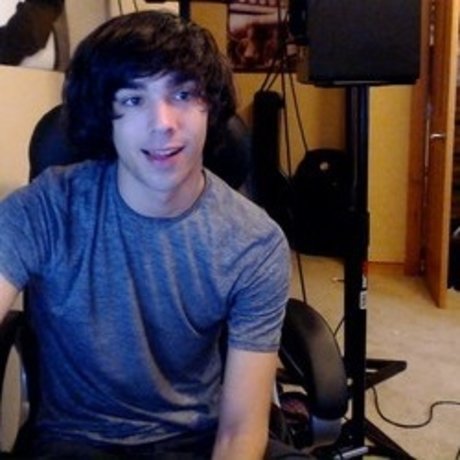 Nerdsandpervs onlyfans sex