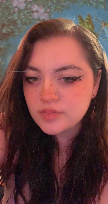 shay_ topless onlyfans