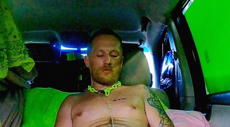 Neontetra2002 desnuda onlyfans