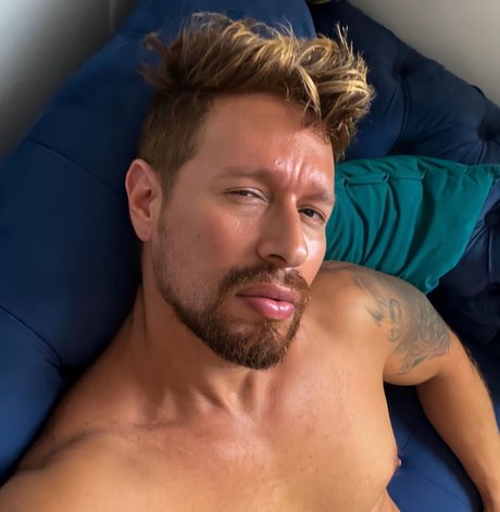 Neomax onlyfans leak nudes