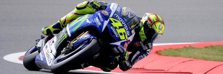 Stuart Bramford nude only fans leaks