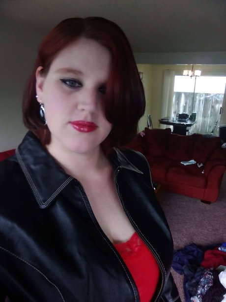 Leota onlyfans public photos