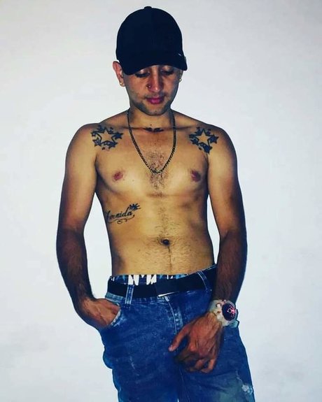 Alexis98 onlyfans nude pics