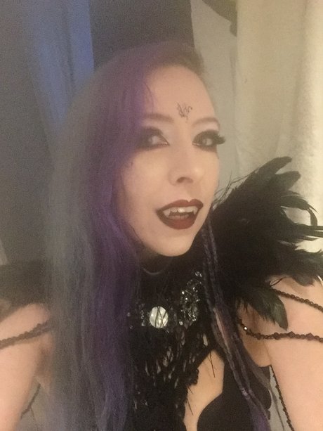 Nenedhel onlyfans porn nude