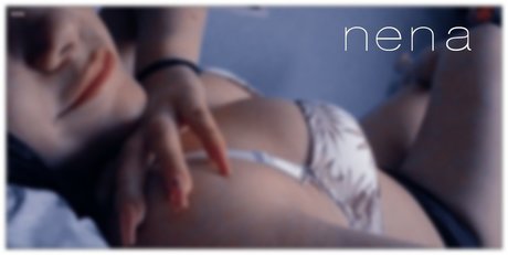 pawg shower onlyfans hot porn photo