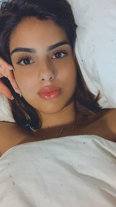 Nem Tiffany_ only fans nude