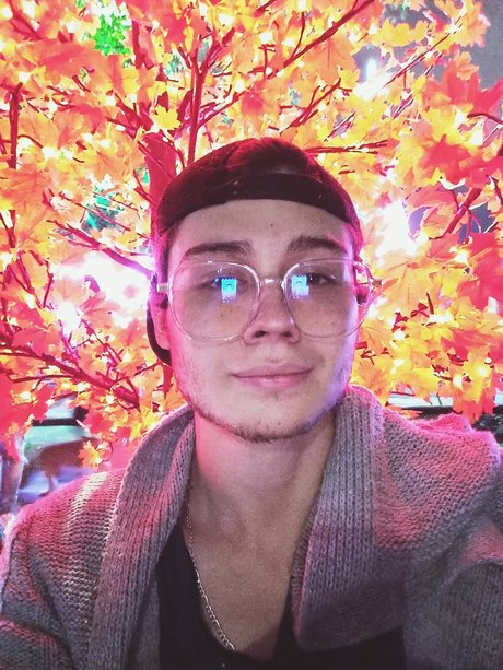 Nelson Valencia onlyfans nude content