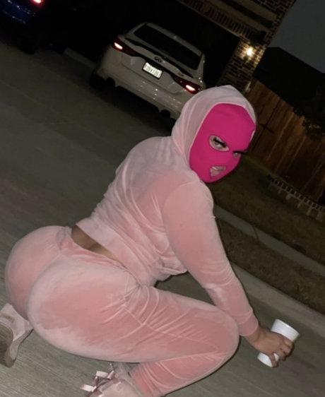 Nellyyy leaked onlyfans