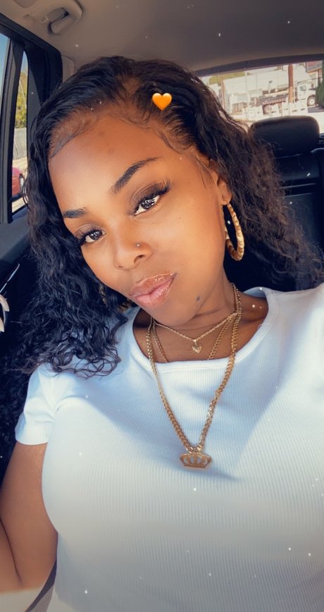 Nelly green leak only fans