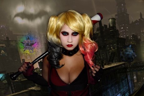 Nellysa sex onlyfans