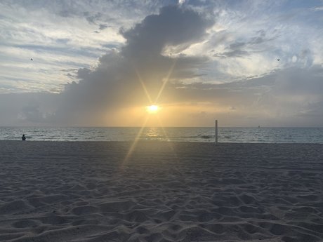 Nelly Nel naked onlyfans leaks