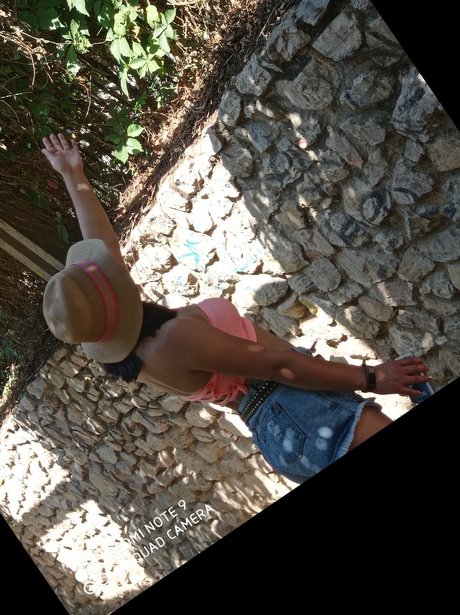 Neley leaks onlyfans