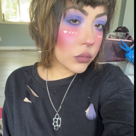 vampoir leaked onlyfans.