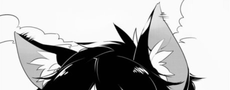 _Mio_ onlyfans leak porn