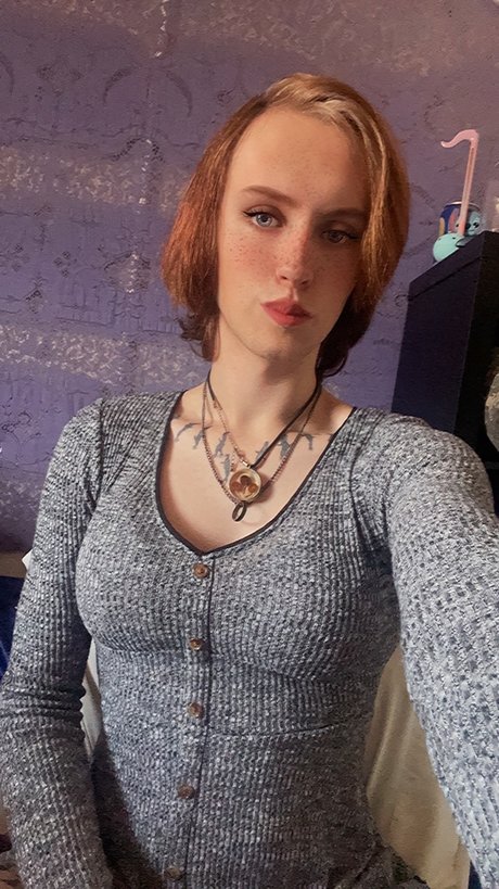 No name_ nude only fans