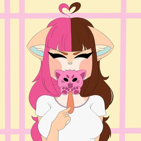 Momoka Lovetree onlyfans pic