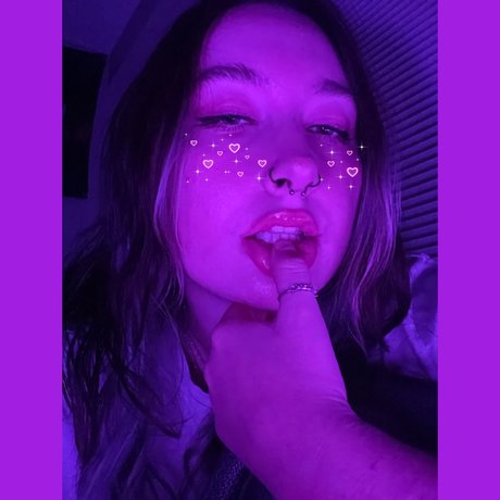 Suki_ onlyfans sextape