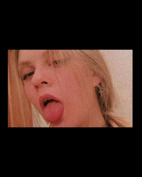 Nekina onlyfans leaked xxx