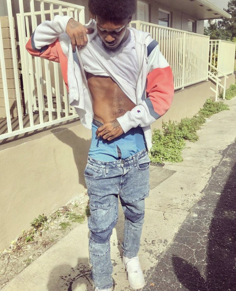 See MORE onlyfans keak