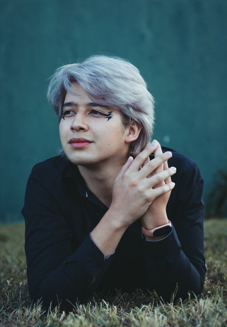 Neils God onlyfans fuck