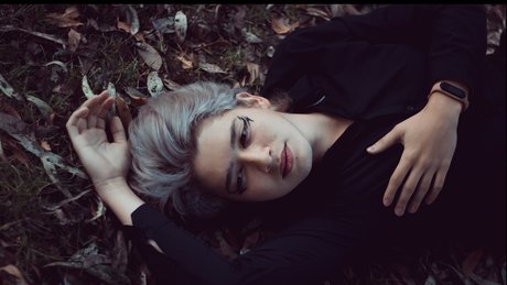 Neils God onlyfans archive