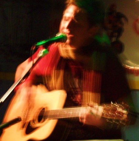 Neil Daly porn onlyfans leaks