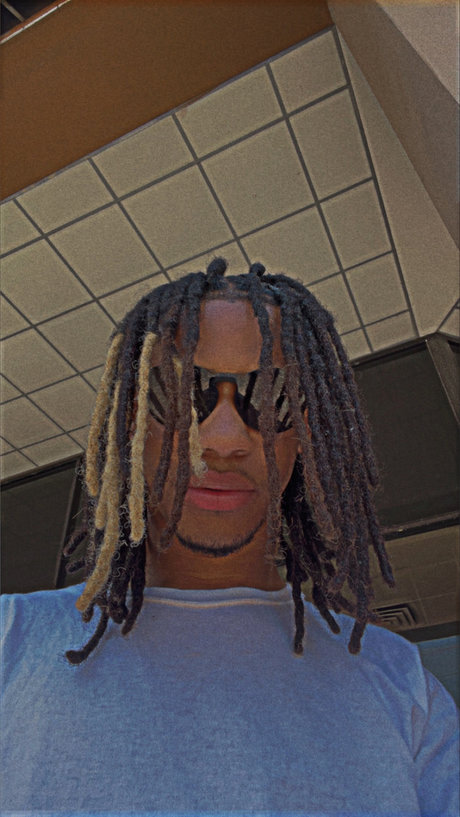 Neighron_ onlyfans leaks.