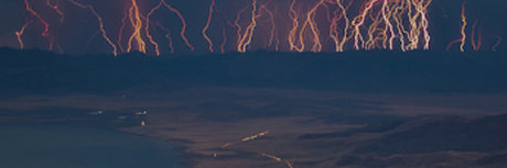 Josu_ naked onlyfans