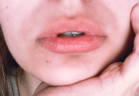 negativeemortion onlyfans leaked