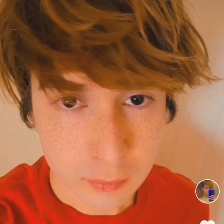 Nefeezy onlyfans keak