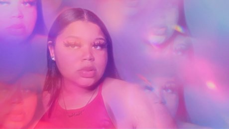 BigMama onlyfans picture