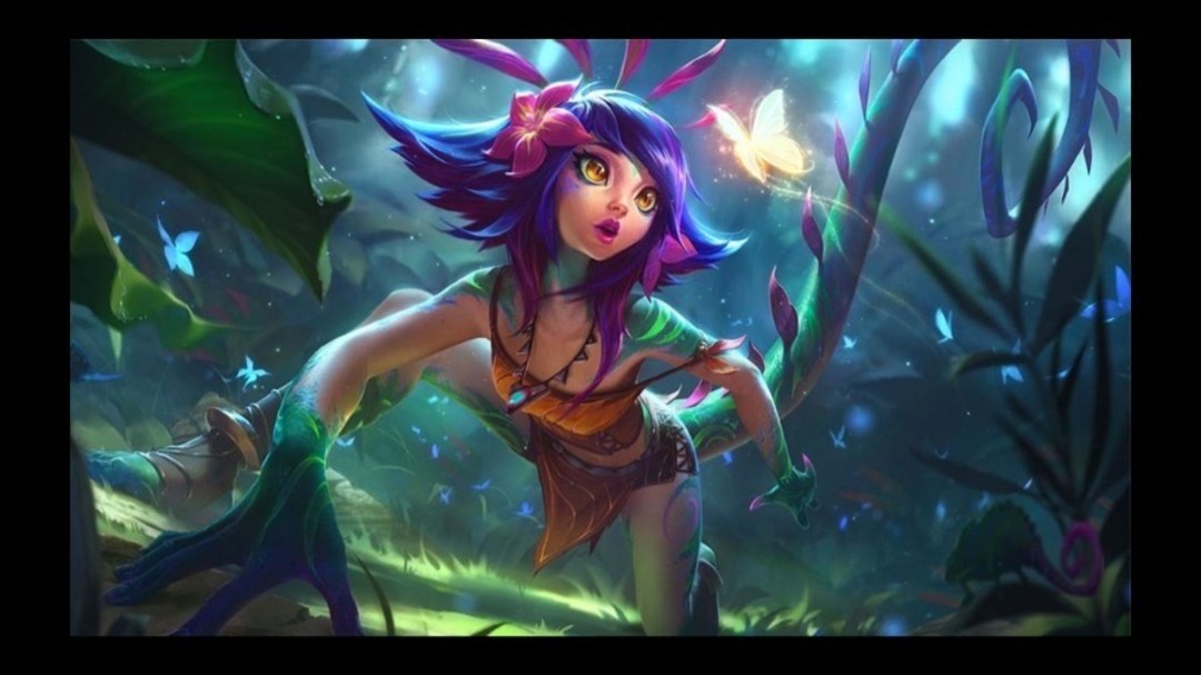 Neeko_ onlyfans leaked nudes
