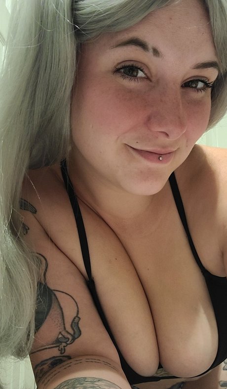 Zina Aurora porn onlyfans