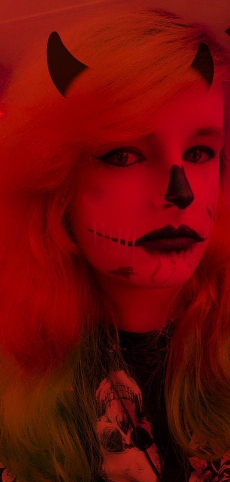 Krix sex tape onlyfans