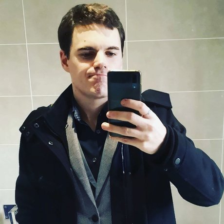 benj naked onlyfans leak